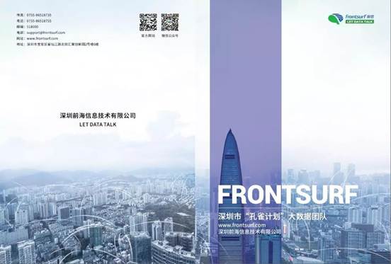 https://mmbiz.qlogo.cn/mmbiz_jpg/djicicibAWdlEhtvjicIr34gOr6hfFuVZVVXZ3zU4DTmXUBrYnVdVzd1ribEnq3WzMjF6DMUW5pzydduMgTkAGkWJBg/0?wx_fmt=jpeg